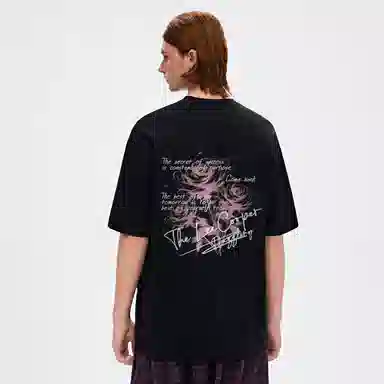 Lee Cooper logoT