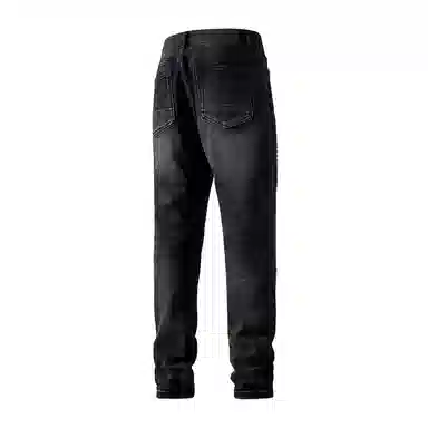 Lee Cooper