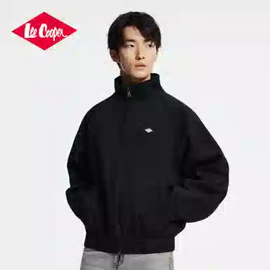 Lee Cooper