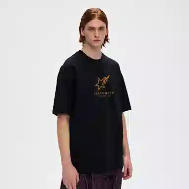 Lee Cooper LOGOT