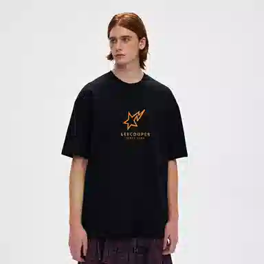Lee Cooper LOGOT