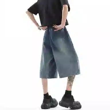 Lee Cooper