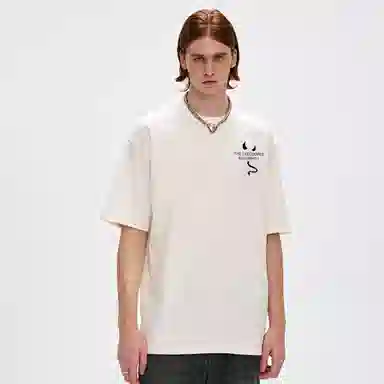 Lee Cooper 280logoT