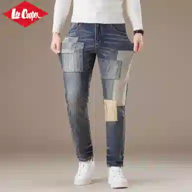 Lee Cooper