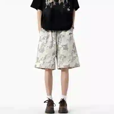 Lee Cooper