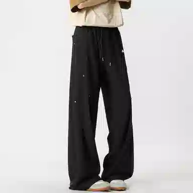 Lee Cooper