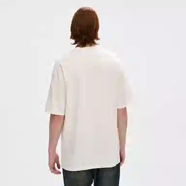Lee Cooper T