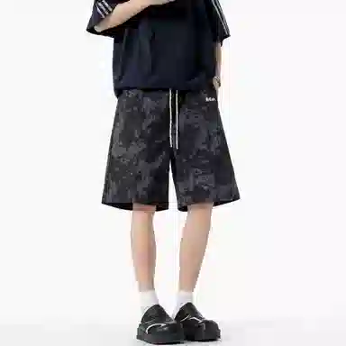 Lee Cooper