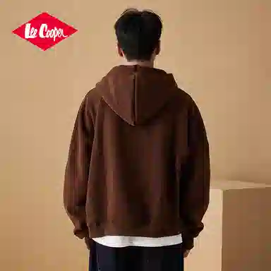 Lee Cooper