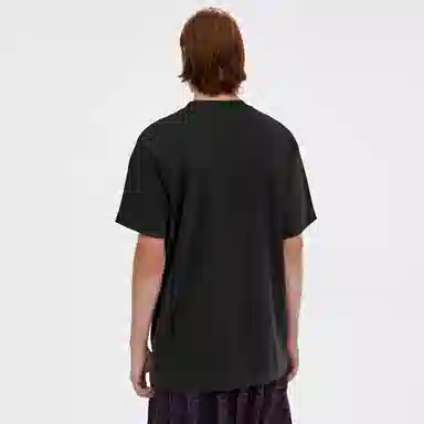 Lee Cooper logoT