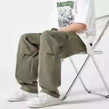 Lee Cooper logo