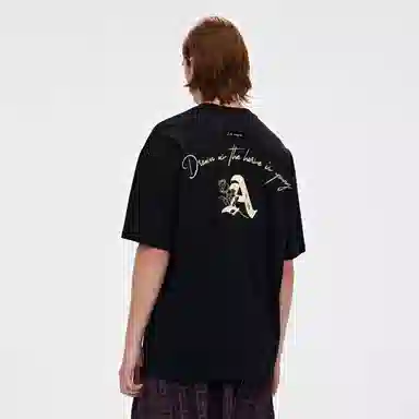Lee Cooper LOGOT