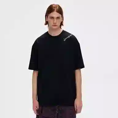 Lee Cooper logoT