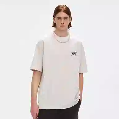 Lee Cooper logoT