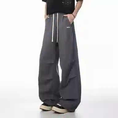 Lee Cooper