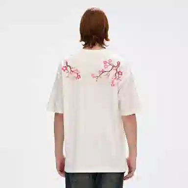 Lee Cooper logoT