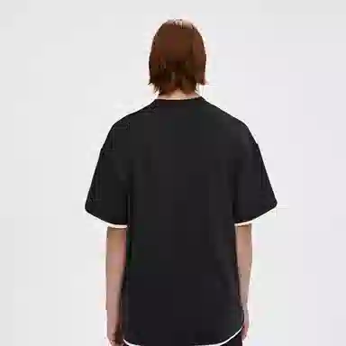 Lee Cooper logoT