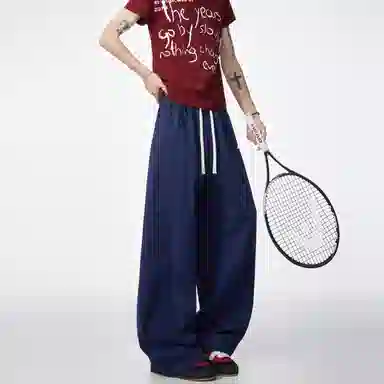 Lee Cooper
