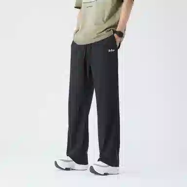 Lee Cooper logo
