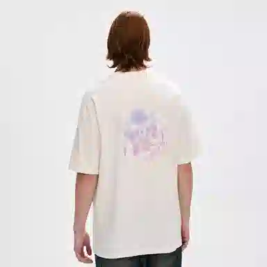 Lee Cooper logoT