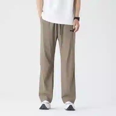 Lee Cooper logo