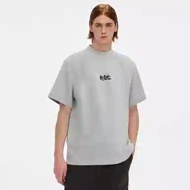 Lee Cooper logoT