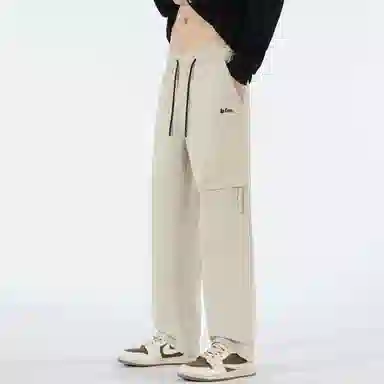 Lee Cooper