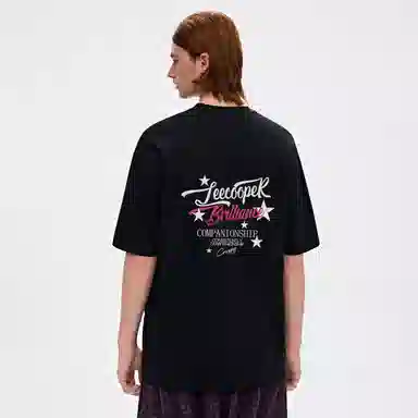 Lee Cooper logoT