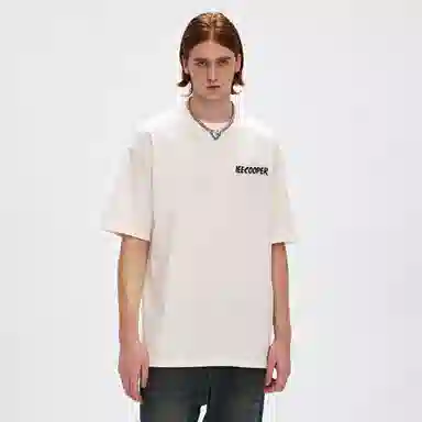 Lee Cooper logoT