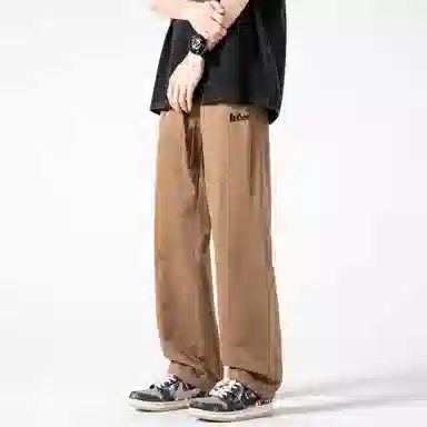 Lee Cooper logo