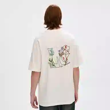 Lee Cooper logoT