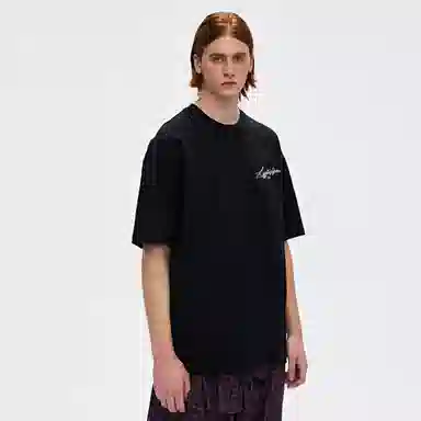 Lee Cooper T