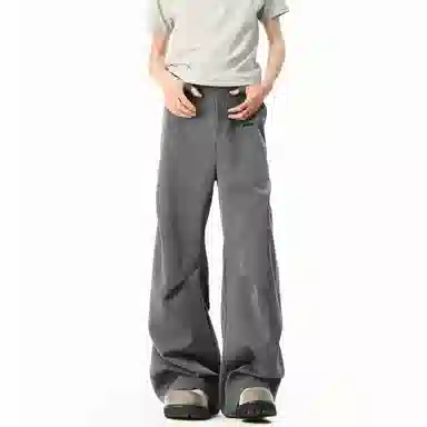 Lee Cooper logo
