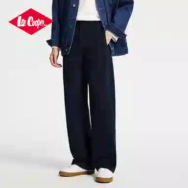 Lee Cooper