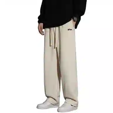 Lee Cooper