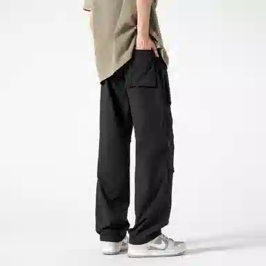 Lee Cooper logo