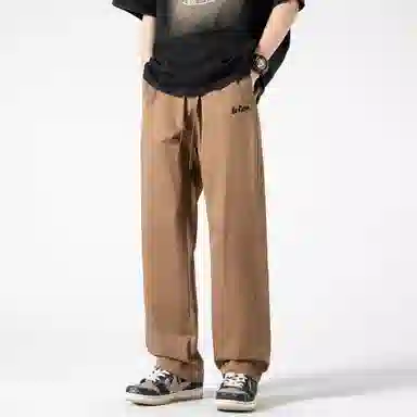 Lee Cooper logo
