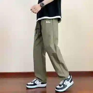Lee Cooper