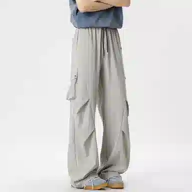 Lee Cooper