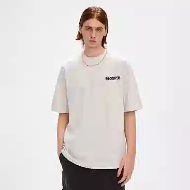 Lee Cooper logoT
