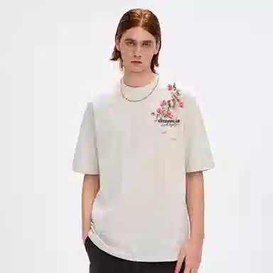 Lee Cooper logoT