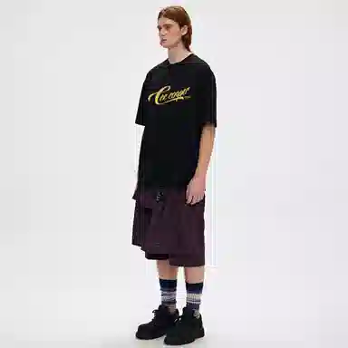 Lee Cooper logoT