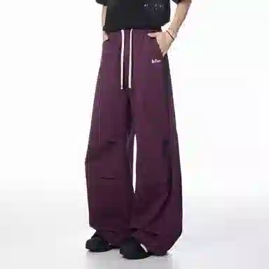 Lee Cooper
