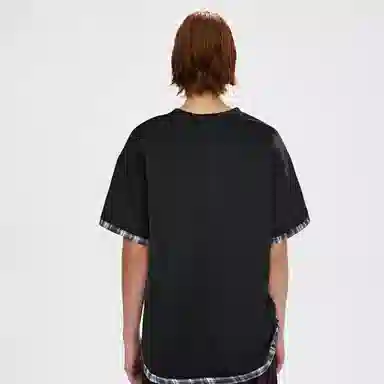 Lee Cooper logoT