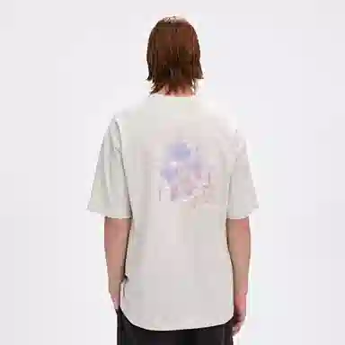 Lee Cooper logoT