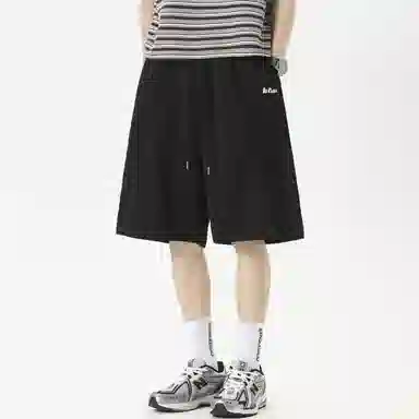 Lee Cooper