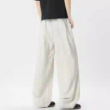 Lee Cooper