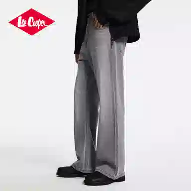 Lee Cooper