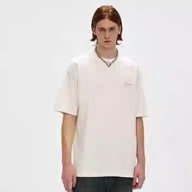 Lee Cooper logoT