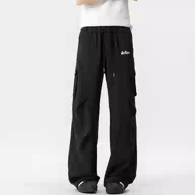 Lee Cooper